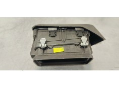 Recambio de rejilla aireadora para citroen berlingo 1.5 hdi referencia OEM IAM   