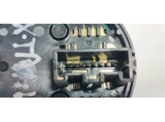 Recambio de mando luces para nissan x-trail (t31) se referencia OEM IAM   