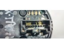 Recambio de mando luces para nissan x-trail (t31) se referencia OEM IAM   
