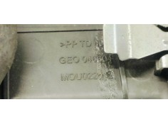 Recambio de rejilla aireadora para citroen berlingo 1.5 hdi referencia OEM IAM   