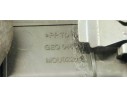 Recambio de rejilla aireadora para citroen berlingo 1.5 hdi referencia OEM IAM   
