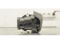 Recambio de rejilla aireadora para citroen berlingo 1.5 hdi referencia OEM IAM   
