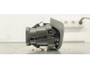 Recambio de rejilla aireadora para citroen berlingo 1.5 hdi referencia OEM IAM   