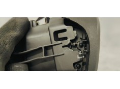 Recambio de rejilla aireadora para citroen berlingo 1.5 hdi referencia OEM IAM   