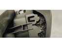 Recambio de rejilla aireadora para citroen berlingo 1.5 hdi referencia OEM IAM   