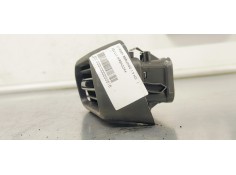 Recambio de rejilla aireadora para citroen berlingo 1.5 hdi referencia OEM IAM   