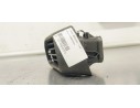 Recambio de rejilla aireadora para citroen berlingo 1.5 hdi referencia OEM IAM   