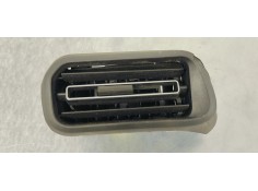 Recambio de rejilla aireadora para citroen berlingo 1.5 hdi referencia OEM IAM   
