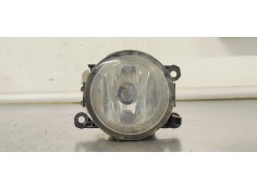 FARO ANTINIEBLA DERECHO 2N1115201AB 