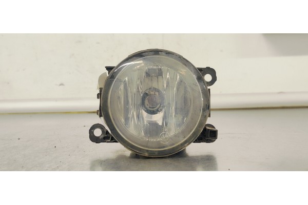 Recambio de faro antiniebla derecho para ford fiesta (cb1) 1.4 tdci 71 fap referencia OEM IAM 2N1115201AB  