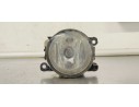 Recambio de faro antiniebla derecho para ford fiesta (cb1) 1.4 tdci 71 fap referencia OEM IAM 2N1115201AB  