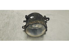 Recambio de faro antiniebla derecho para ford fiesta (cb1) 1.4 tdci 71 fap referencia OEM IAM 2N1115201AB  