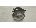 Recambio de faro antiniebla derecho para ford fiesta (cb1) 1.4 tdci 71 fap referencia OEM IAM 2N1115201AB  
