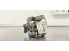 Recambio de faro antiniebla derecho para ford fiesta (cb1) 1.4 tdci 71 fap referencia OEM IAM 2N1115201AB  