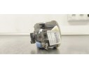Recambio de faro antiniebla derecho para ford fiesta (cb1) 1.4 tdci 71 fap referencia OEM IAM 2N1115201AB  