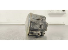 Recambio de faro antiniebla derecho para ford fiesta (cb1) 1.4 tdci 71 fap referencia OEM IAM 2N1115201AB  