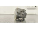Recambio de faro antiniebla derecho para ford fiesta (cb1) 1.4 tdci 71 fap referencia OEM IAM 2N1115201AB  
