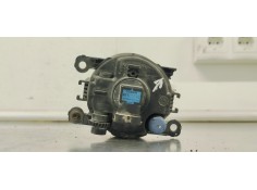 Recambio de faro antiniebla derecho para ford fiesta (cb1) 1.4 tdci 71 fap referencia OEM IAM 2N1115201AB  
