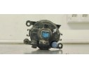 Recambio de faro antiniebla derecho para ford fiesta (cb1) 1.4 tdci 71 fap referencia OEM IAM 2N1115201AB  