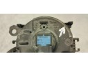 Recambio de faro antiniebla derecho para ford fiesta (cb1) 1.4 tdci 71 fap referencia OEM IAM 2N1115201AB  