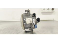 Recambio de faro antiniebla derecho para ford fiesta (cb1) 1.4 tdci 71 fap referencia OEM IAM 2N1115201AB  