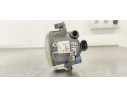 Recambio de faro antiniebla derecho para ford fiesta (cb1) 1.4 tdci 71 fap referencia OEM IAM 2N1115201AB  