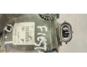 Recambio de faro antiniebla derecho para ford fiesta (cb1) 1.4 tdci 71 fap referencia OEM IAM 2N1115201AB  