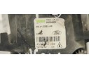 Recambio de faro antiniebla derecho para ford fiesta (cb1) 1.4 tdci 71 fap referencia OEM IAM 2N1115201AB  