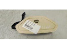 MODULO ELECTRONICO AM51U519D58DCW 