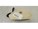 Recambio de modulo electronico para ford focus lim. 1.6 referencia OEM IAM AM51U519D58DCW  