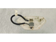 Recambio de modulo electronico para ford focus lim. 1.6 referencia OEM IAM AM51U519D58DCW  