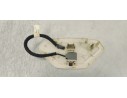 Recambio de modulo electronico para ford focus lim. 1.6 referencia OEM IAM AM51U519D58DCW  