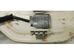 Recambio de modulo electronico para ford focus lim. 1.6 referencia OEM IAM AM51U519D58DCW  