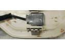 Recambio de modulo electronico para ford focus lim. 1.6 referencia OEM IAM AM51U519D58DCW  