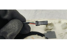 Recambio de modulo electronico para ford focus lim. 1.6 referencia OEM IAM AM51U519D58DCW  