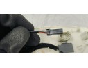 Recambio de modulo electronico para ford focus lim. 1.6 referencia OEM IAM AM51U519D58DCW  