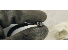 Recambio de modulo electronico para ford focus lim. 1.6 referencia OEM IAM AM51U519D58DCW  