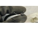 Recambio de modulo electronico para ford focus lim. 1.6 referencia OEM IAM AM51U519D58DCW  