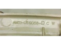 Recambio de modulo electronico para ford focus lim. 1.6 referencia OEM IAM AM51U519D58DCW  