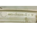 Recambio de modulo electronico para ford focus lim. 1.6 referencia OEM IAM AM51U519D58DCW  