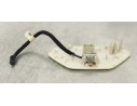 Recambio de modulo electronico para ford focus lim. 1.6 referencia OEM IAM AM51U519D58DCW  