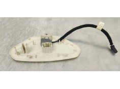 Recambio de modulo electronico para ford focus lim. 1.6 referencia OEM IAM AM51U519D58DCW  