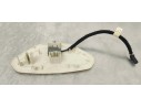 Recambio de modulo electronico para ford focus lim. 1.6 referencia OEM IAM AM51U519D58DCW  