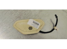 Recambio de modulo electronico para ford focus lim. 1.6 referencia OEM IAM AM51U519D58DCW  