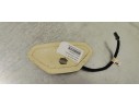 Recambio de modulo electronico para ford focus lim. 1.6 referencia OEM IAM AM51U519D58DCW  