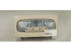 LUZ INTERIOR 8A6113733ABW 