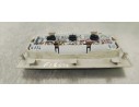 Recambio de luz interior para ford fiesta (cb1) ambiente referencia OEM IAM 8A6113733ABW  
