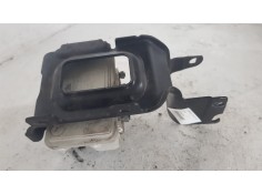 Recambio de abs para citroen c3 1.4 hdi 70 fap referencia OEM IAM 9678416180  