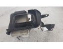 Recambio de abs para citroen c3 1.4 hdi 70 fap referencia OEM IAM 9678416180  