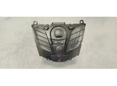 MANDO MULTIFUNCION 8A6T18K811AD 